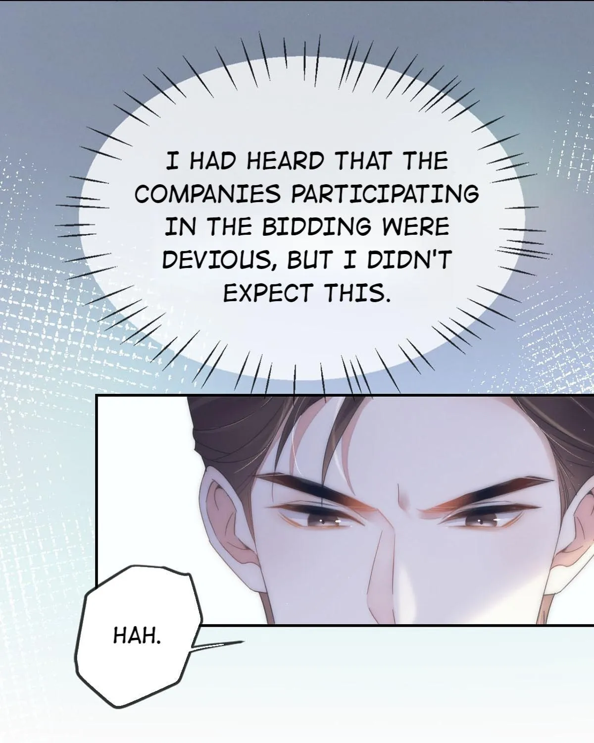 Read Intoxicated chapter 3 image 37 on Lezhin