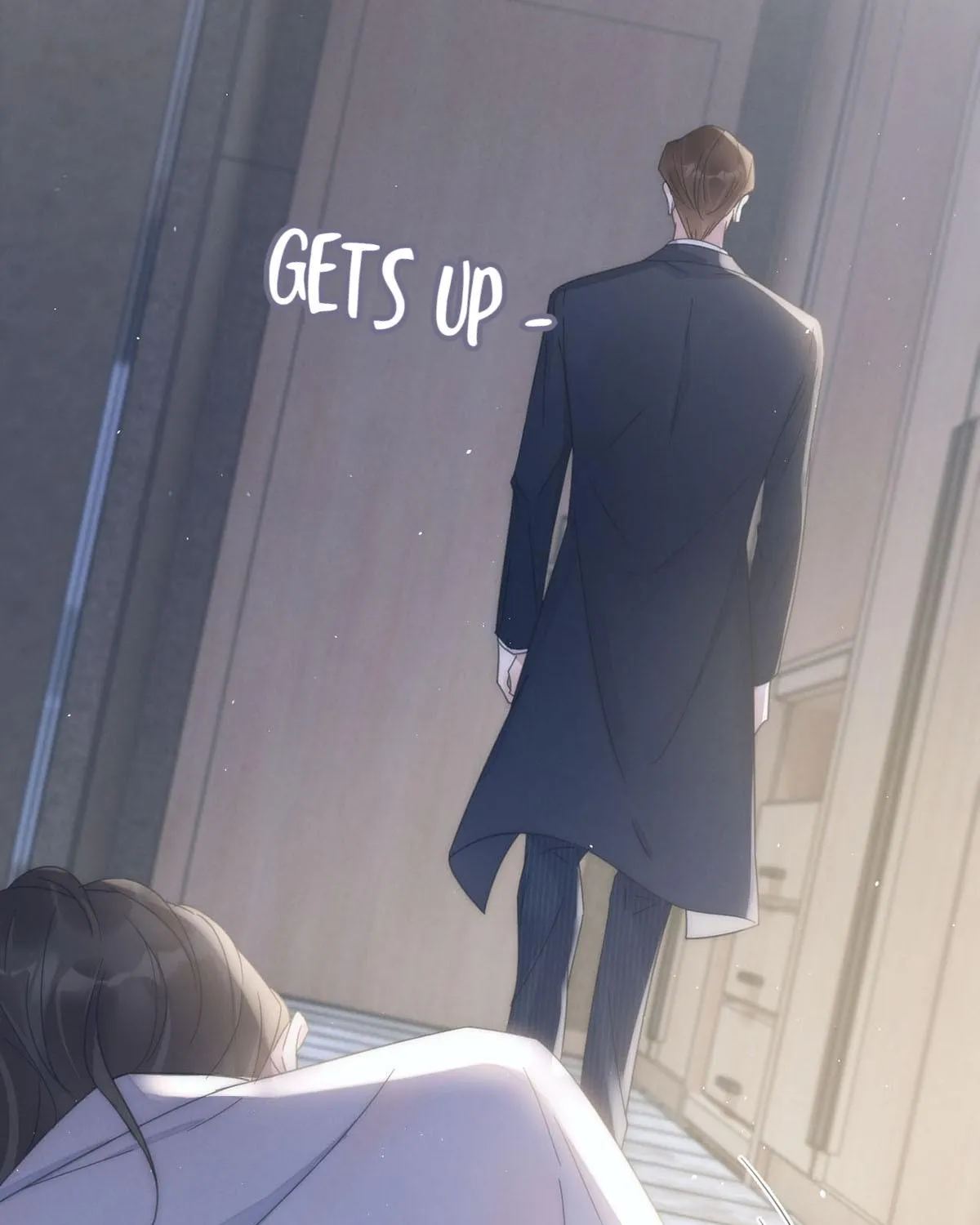 Read Intoxicated chapter 3 image 44 on Lezhin