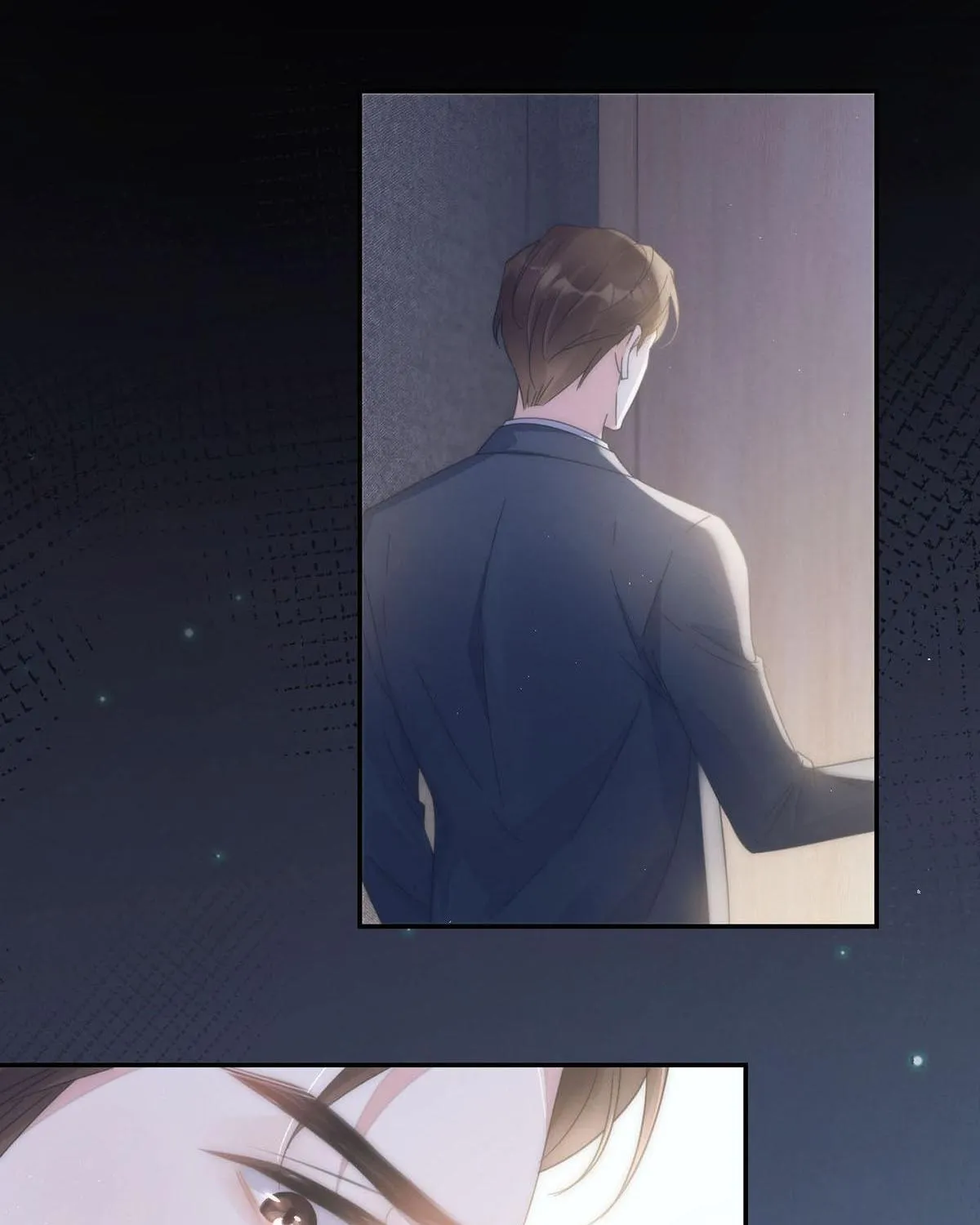 Read Intoxicated chapter 3 image 46 on Lezhin