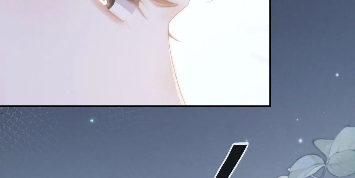Read Intoxicated chapter 3 image 47 on Lezhin