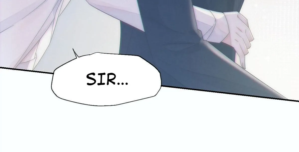 Read Intoxicated chapter 3 image 49 on Lezhin