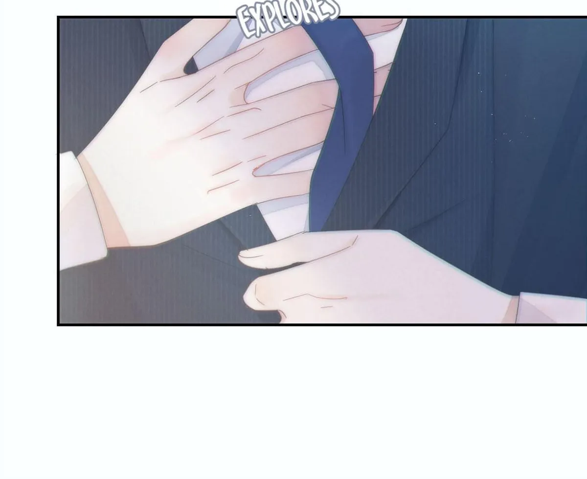 Read Intoxicated chapter 3 image 51 on Lezhin