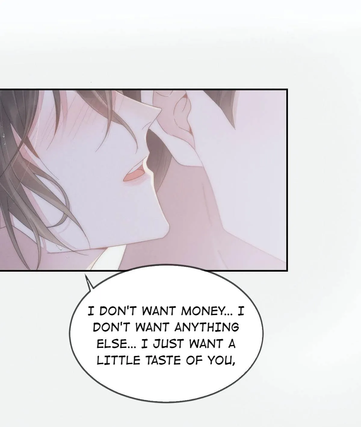 Read Intoxicated chapter 3 image 52 on Lezhin