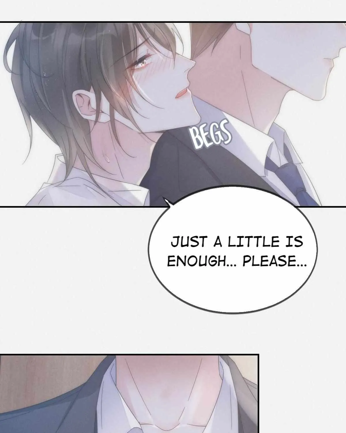 Read Intoxicated chapter 3 image 53 on Lezhin