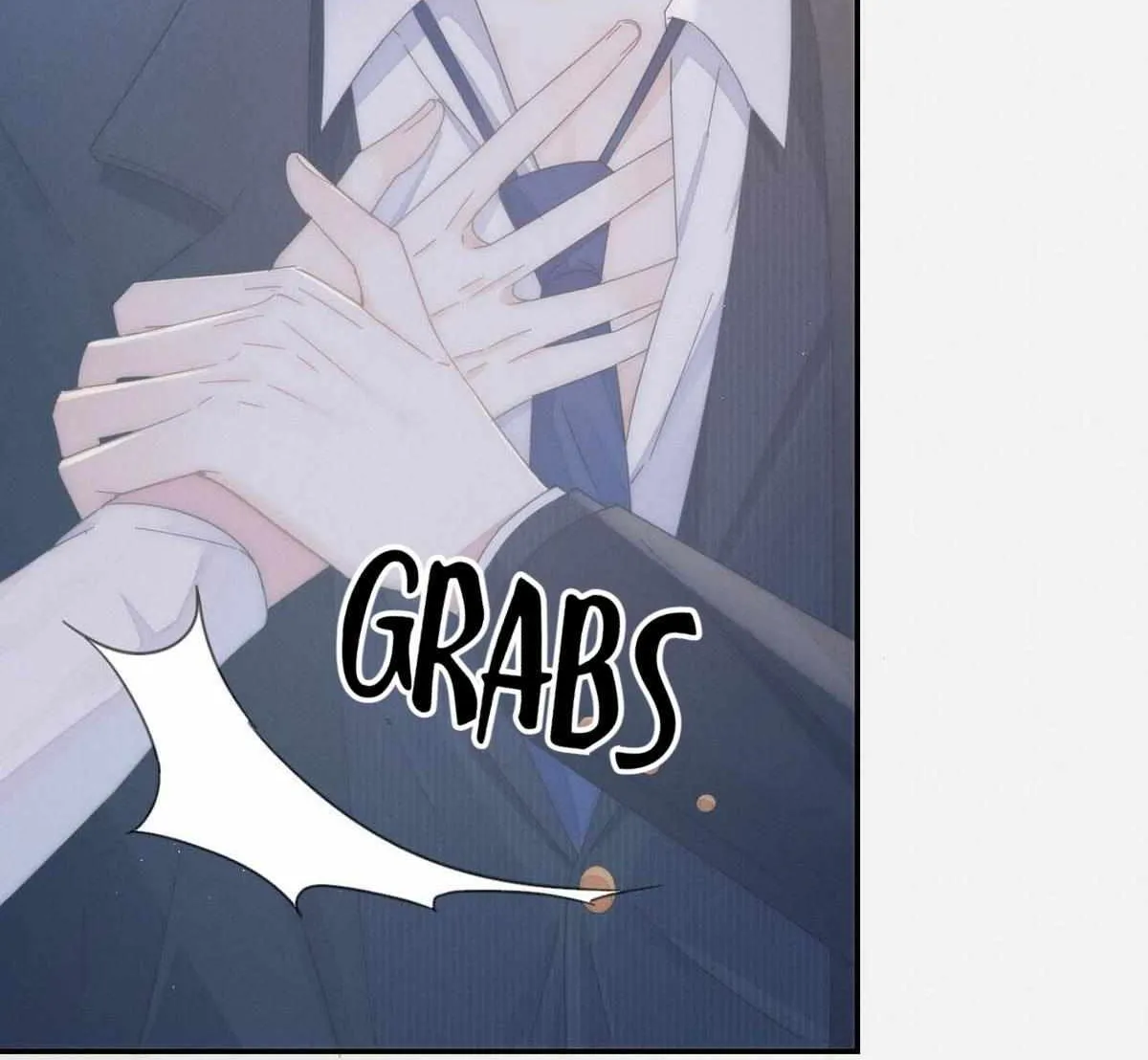 Read Intoxicated chapter 3 image 54 on Lezhin
