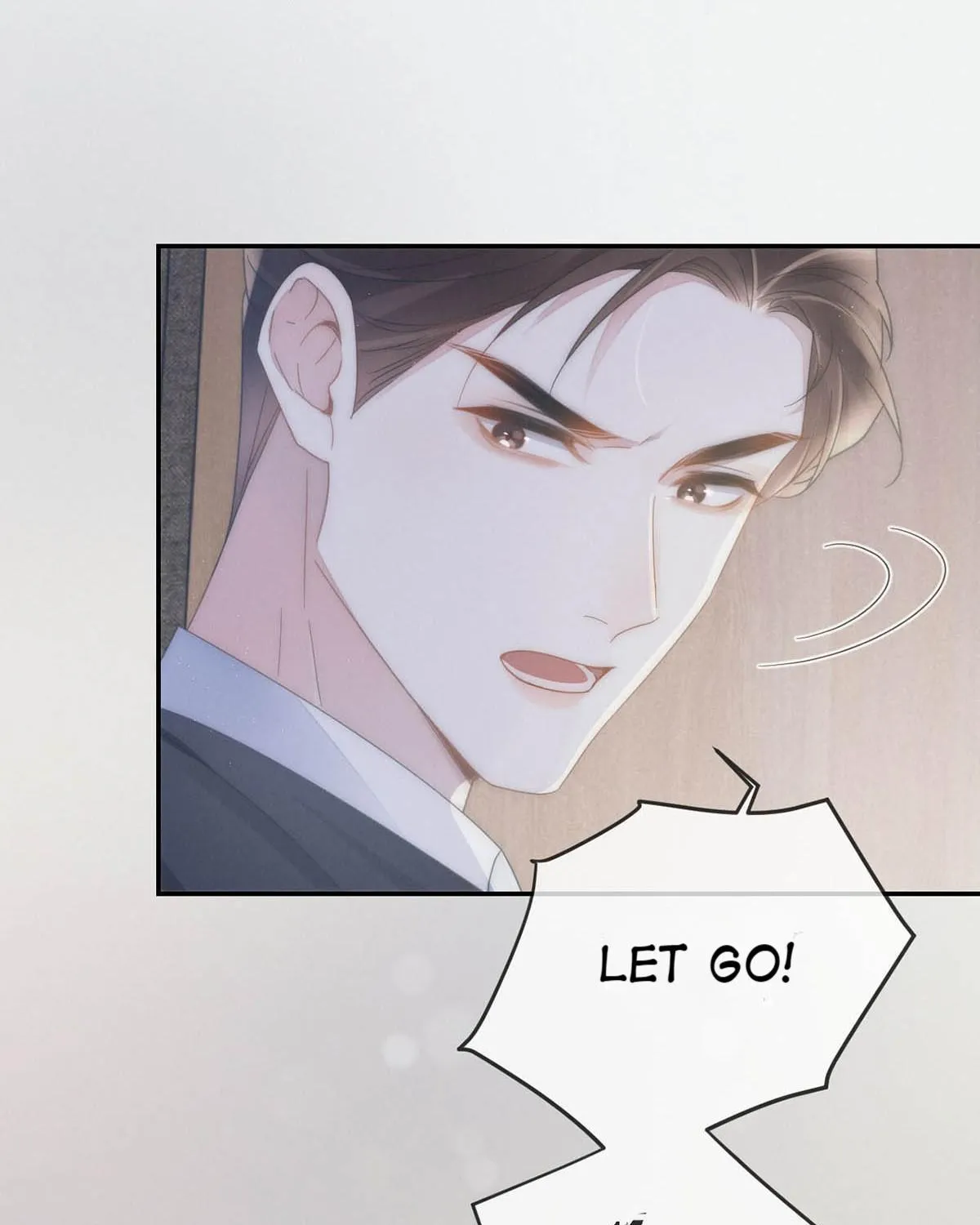 Read Intoxicated chapter 3 image 55 on Lezhin