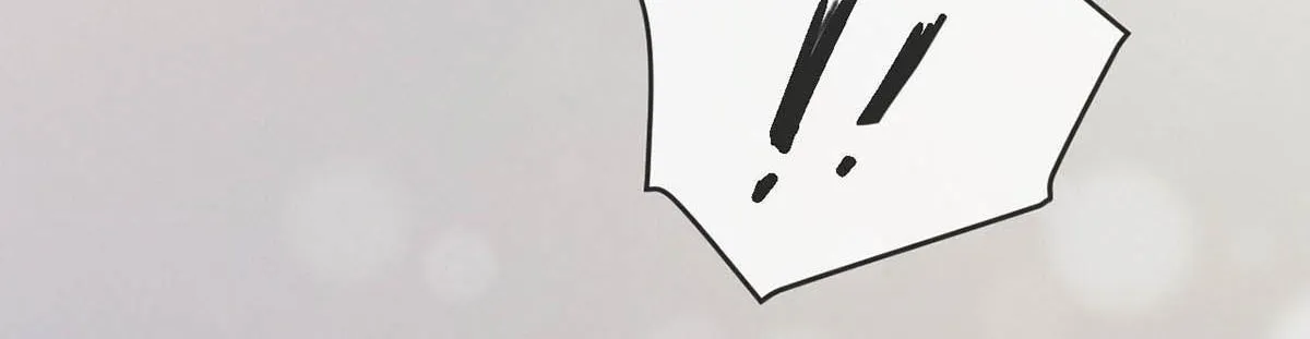 Read Intoxicated chapter 3 image 56 on Lezhin