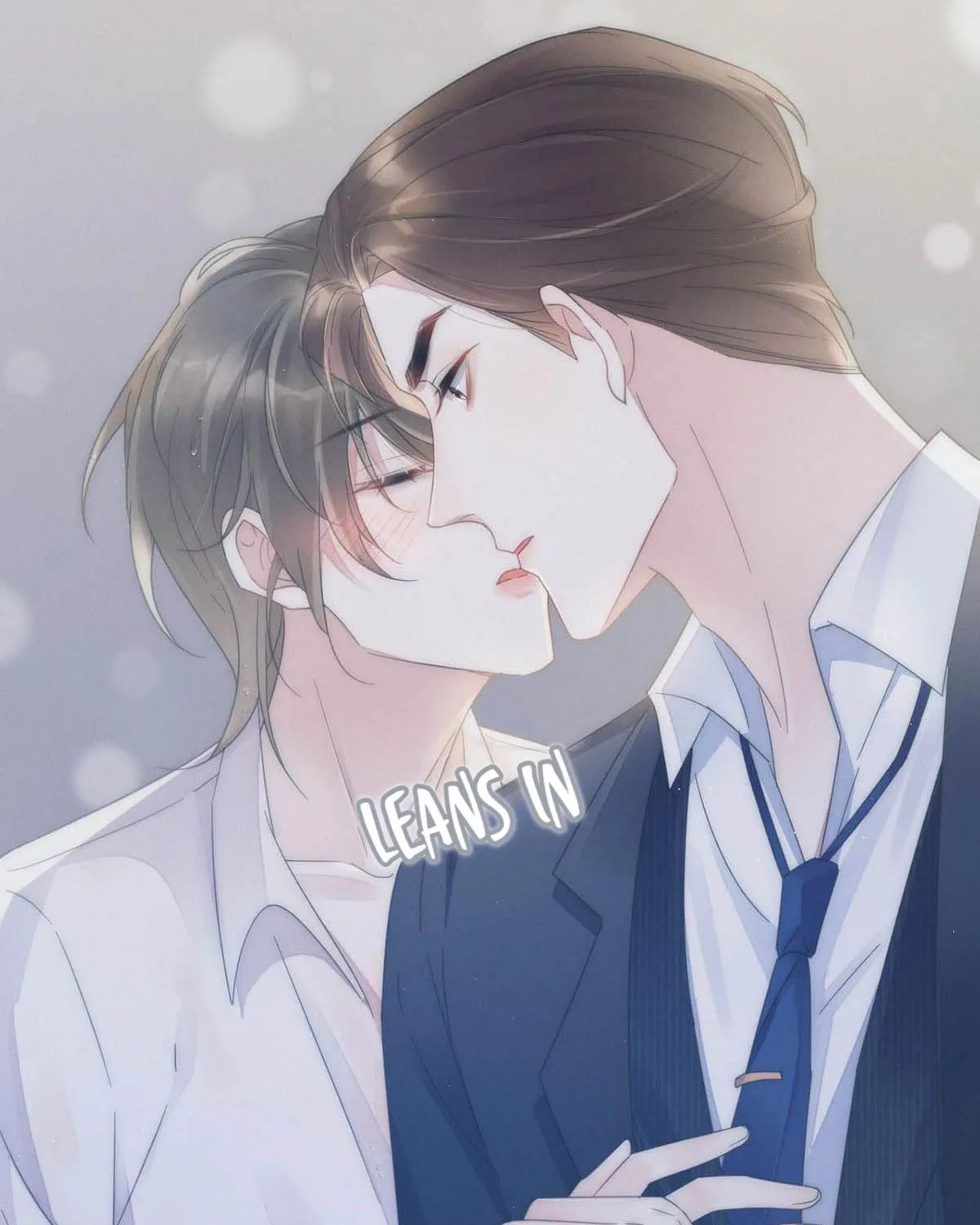 Read Intoxicated chapter 3 image 57 on Lezhin