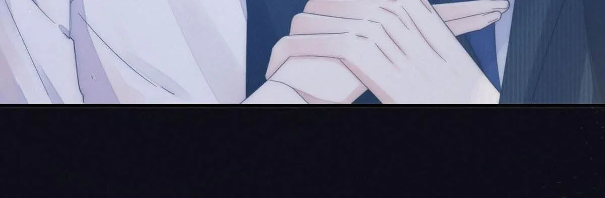Read Intoxicated chapter 3 image 58 on Lezhin