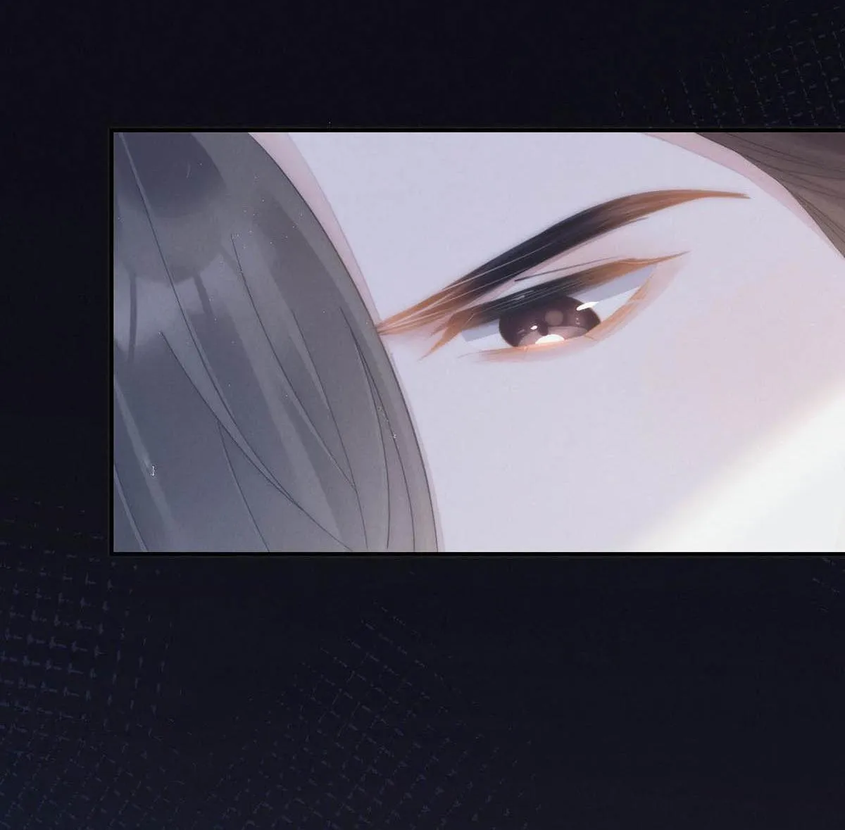Read Intoxicated chapter 3 image 59 on Lezhin