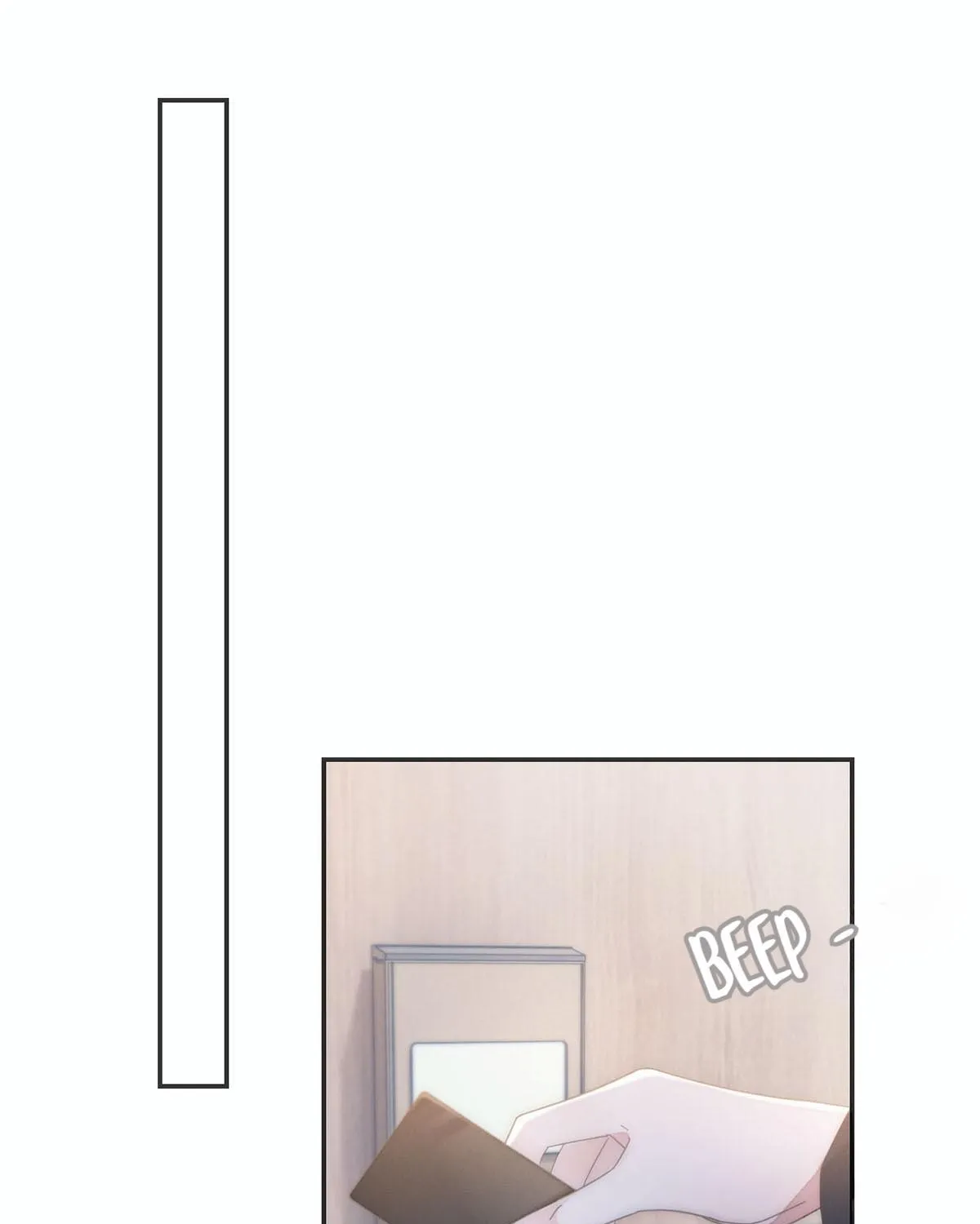 Read Intoxicated chapter 3 image 6 on Lezhin