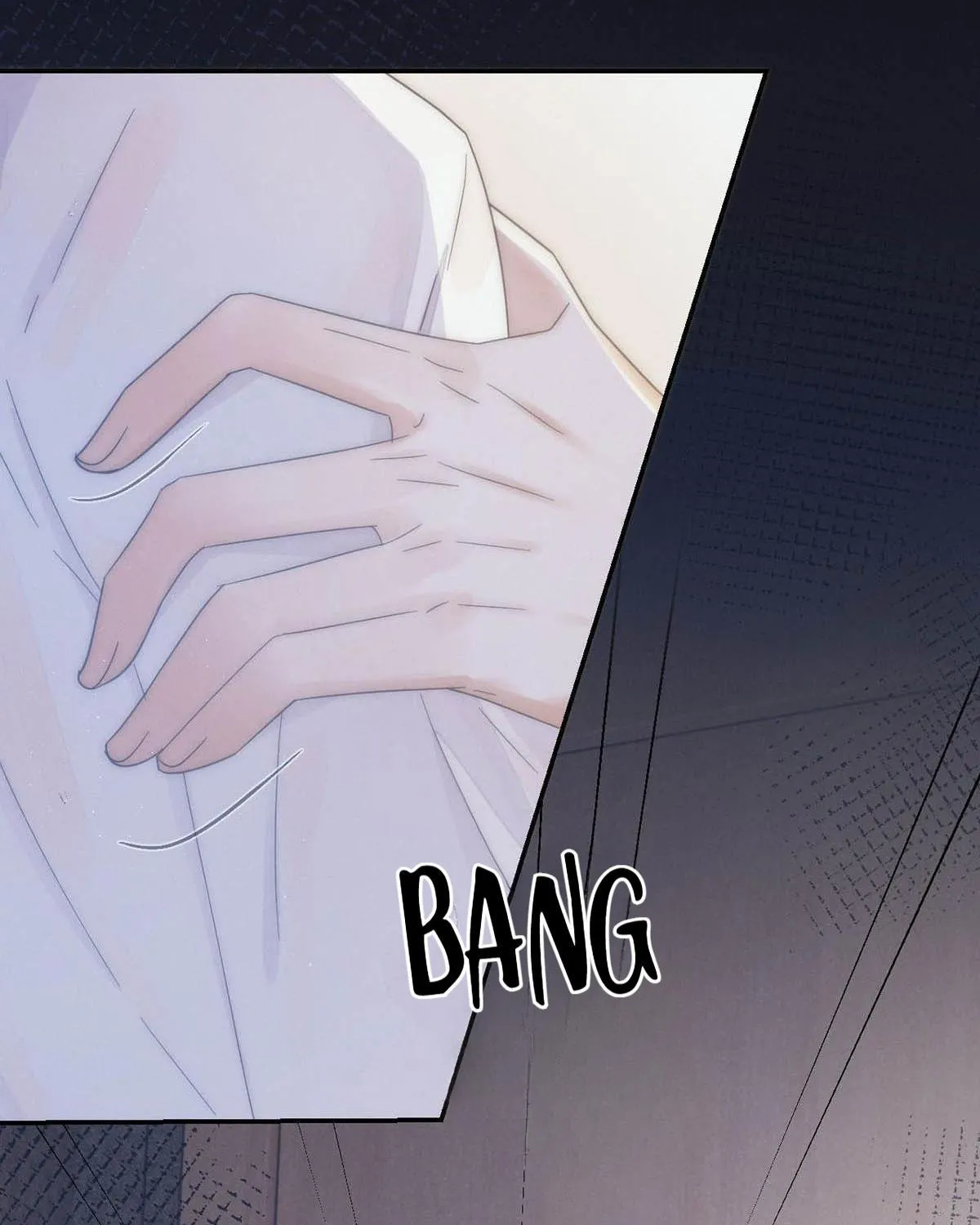Read Intoxicated chapter 3 image 60 on Lezhin