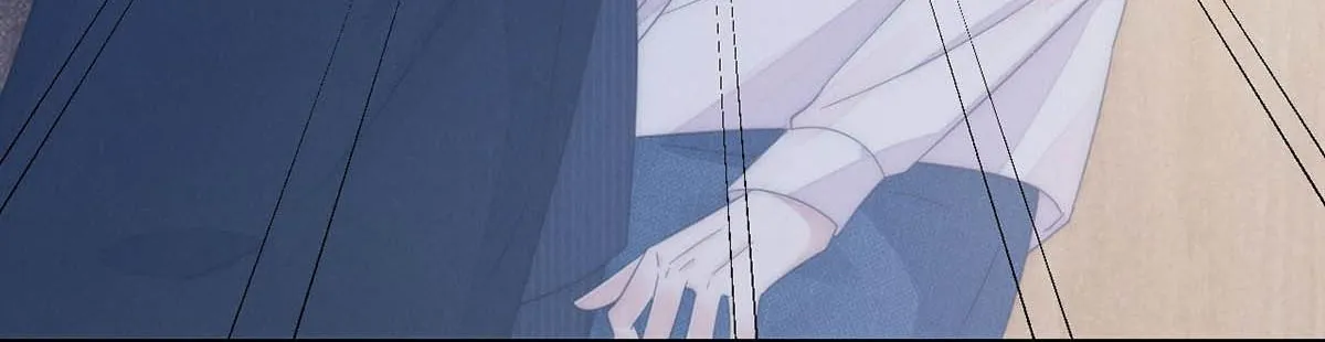 Read Intoxicated chapter 3 image 63 on Lezhin