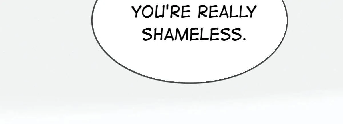 Read Intoxicated chapter 3 image 65 on Lezhin