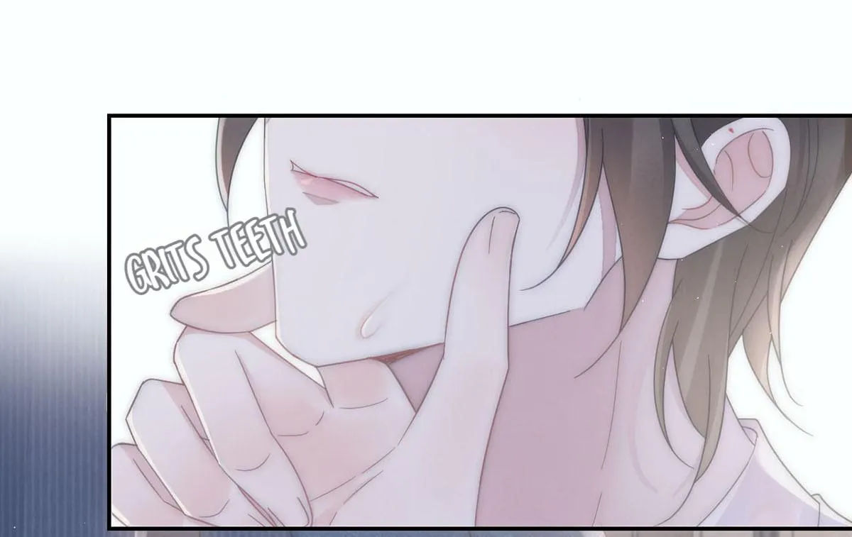Read Intoxicated chapter 3 image 66 on Lezhin
