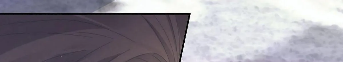Read Intoxicated chapter 3 image 68 on Lezhin