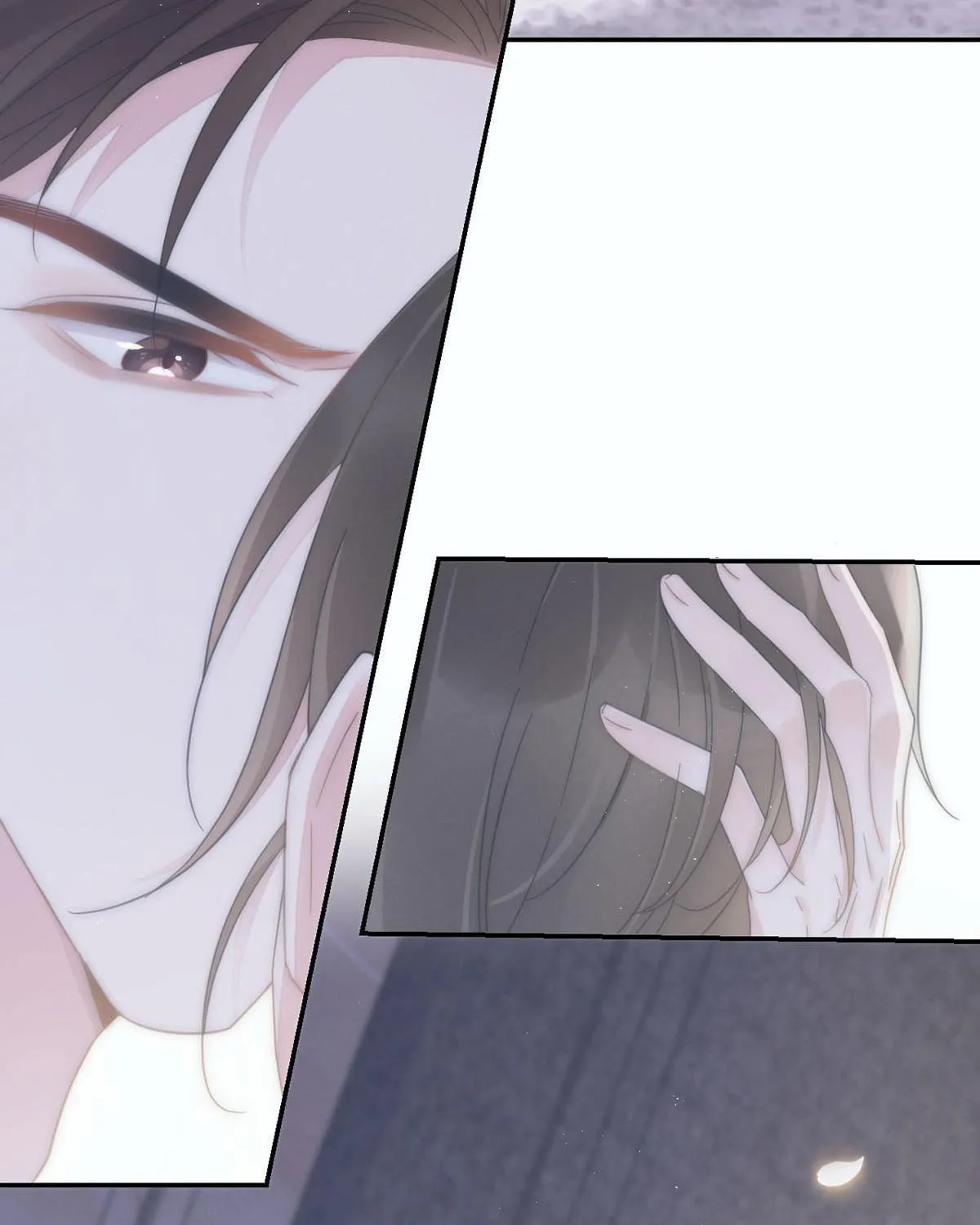 Read Intoxicated chapter 3 image 69 on Lezhin