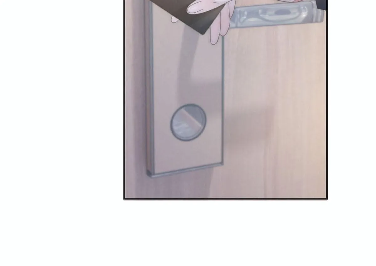 Read Intoxicated chapter 3 image 7 on Lezhin