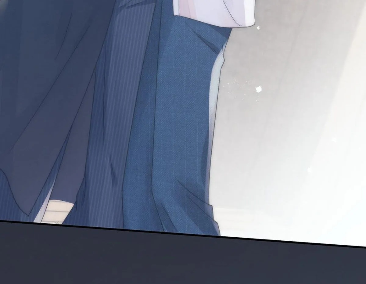 Read Intoxicated chapter 3 image 72 on Lezhin