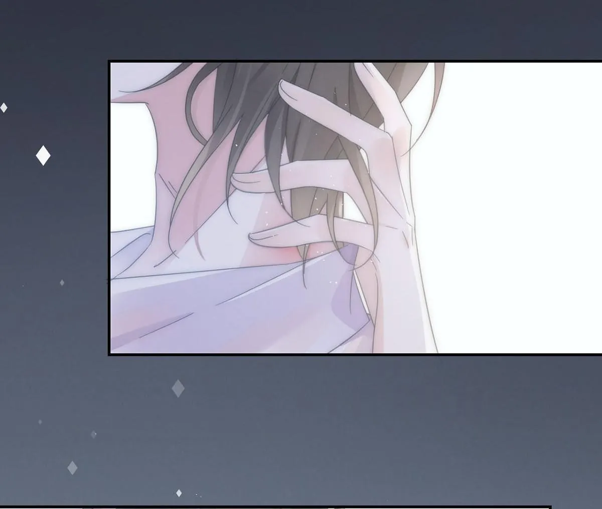 Read Intoxicated chapter 3 image 73 on Lezhin