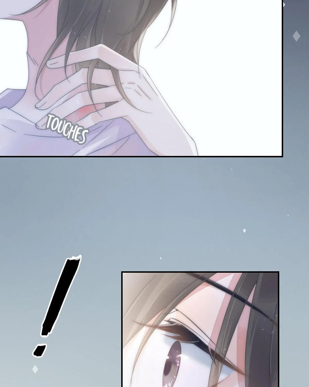 Read Intoxicated chapter 3 image 74 on Lezhin