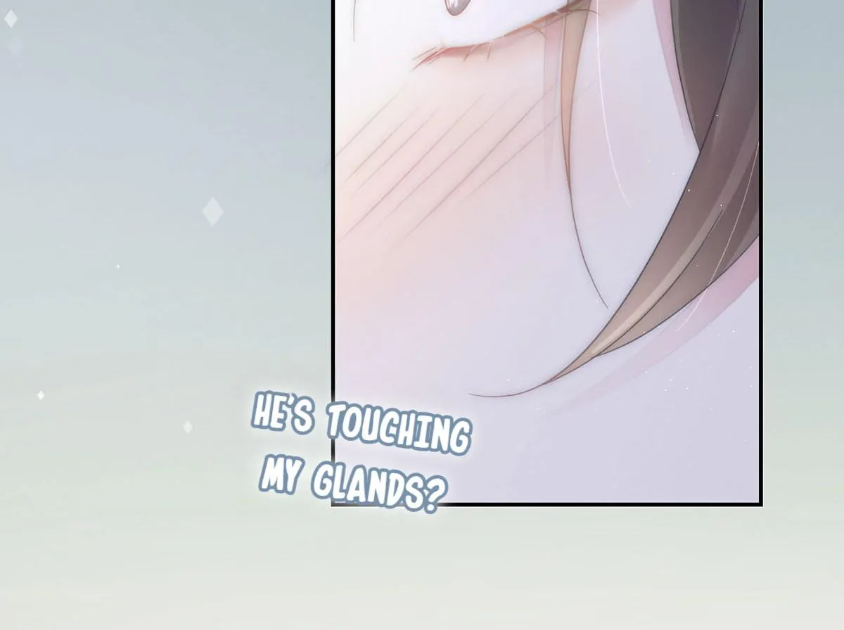 Read Intoxicated chapter 3 image 75 on Lezhin
