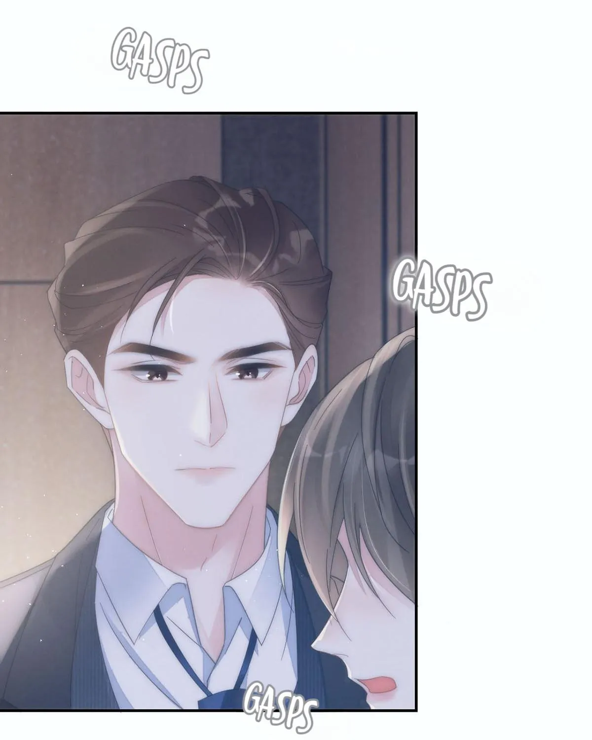 Read Intoxicated chapter 3 image 77 on Lezhin