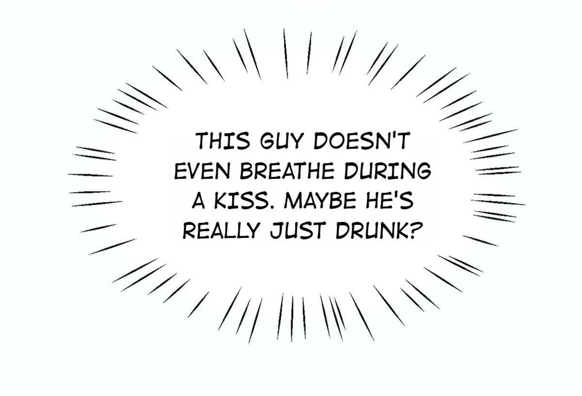 Read Intoxicated chapter 3 image 78 on Lezhin