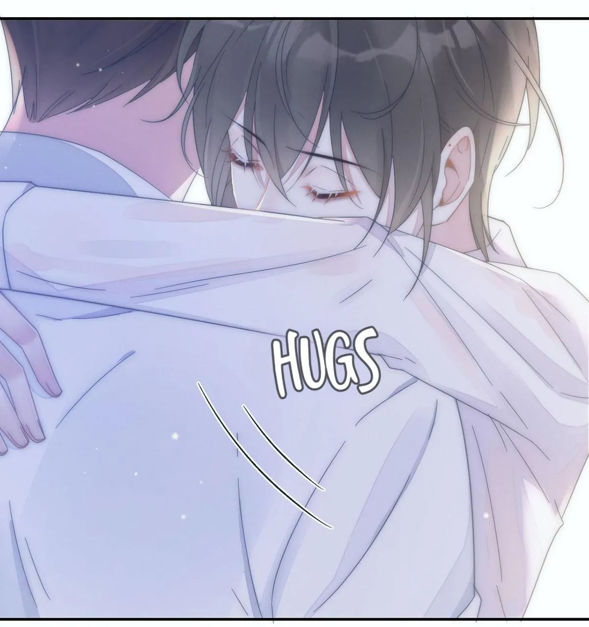 Read Intoxicated chapter 3 image 81 on Lezhin