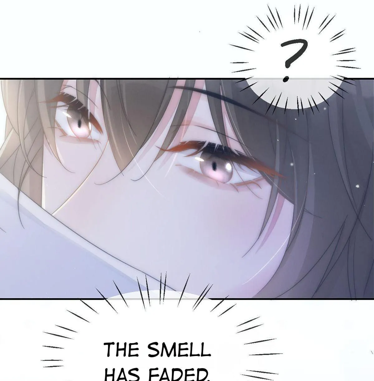 Read Intoxicated chapter 3 image 82 on Lezhin