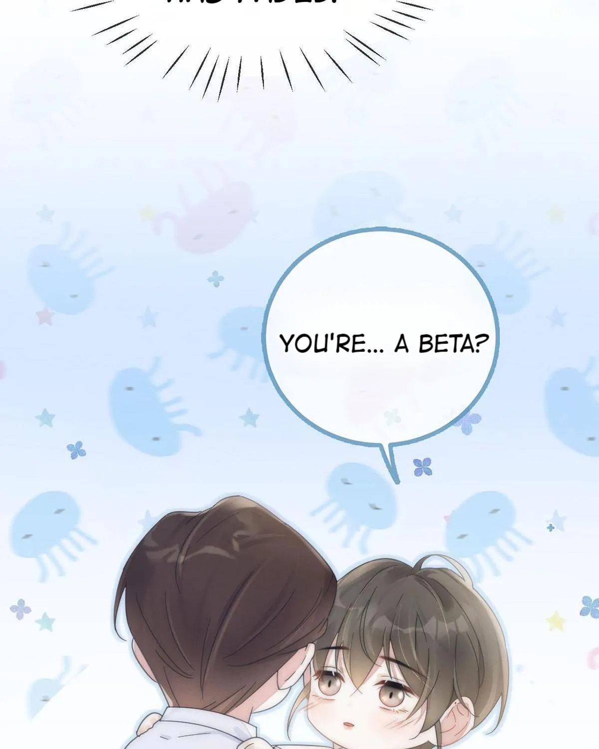 Read Intoxicated chapter 3 image 83 on Lezhin