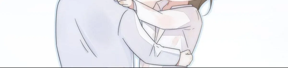 Read Intoxicated chapter 3 image 84 on Lezhin
