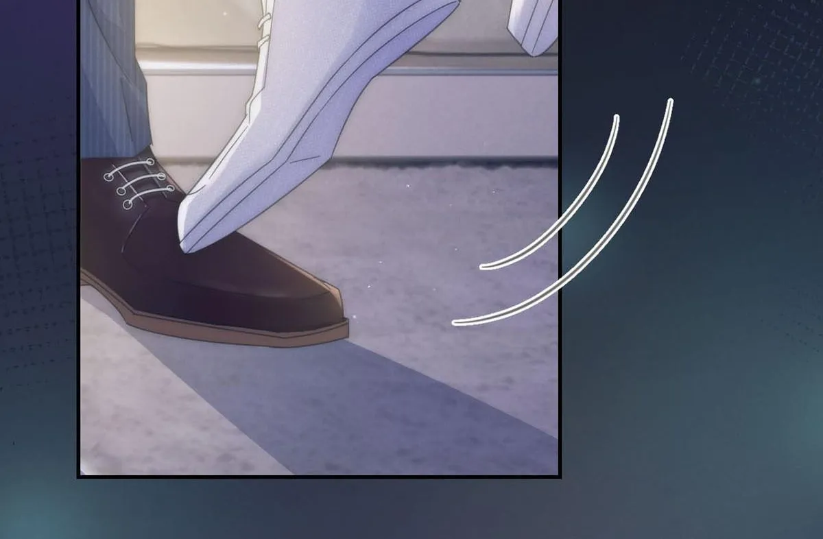 Read Intoxicated chapter 3 image 86 on Lezhin