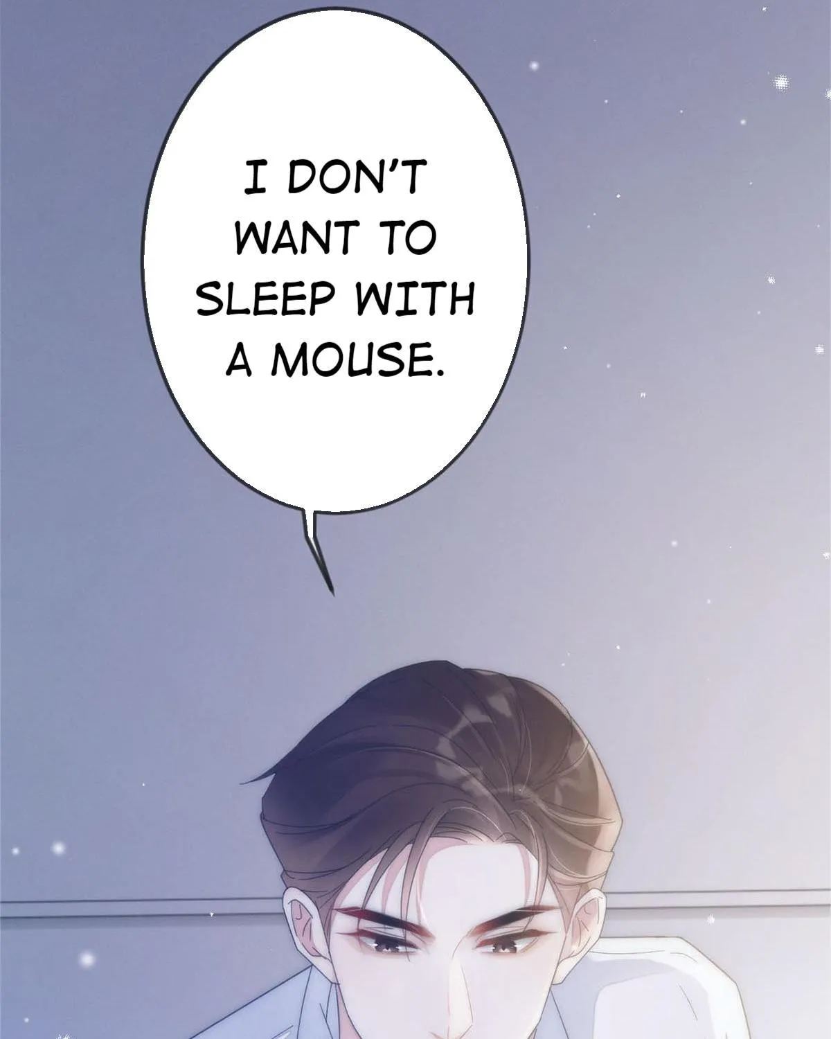Read Intoxicated chapter 3 image 89 on Lezhin