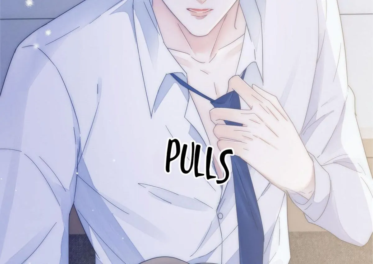 Read Intoxicated chapter 3 image 90 on Lezhin