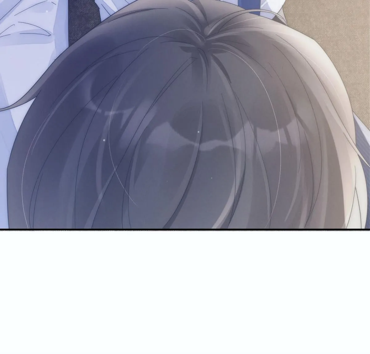 Read Intoxicated chapter 3 image 91 on Lezhin
