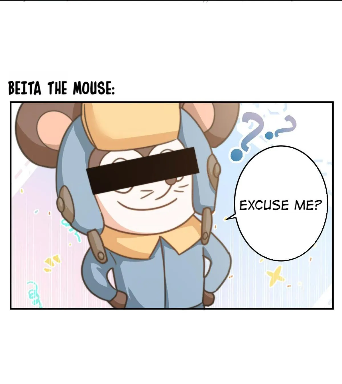 Read Intoxicated chapter 3 image 95 on Lezhin