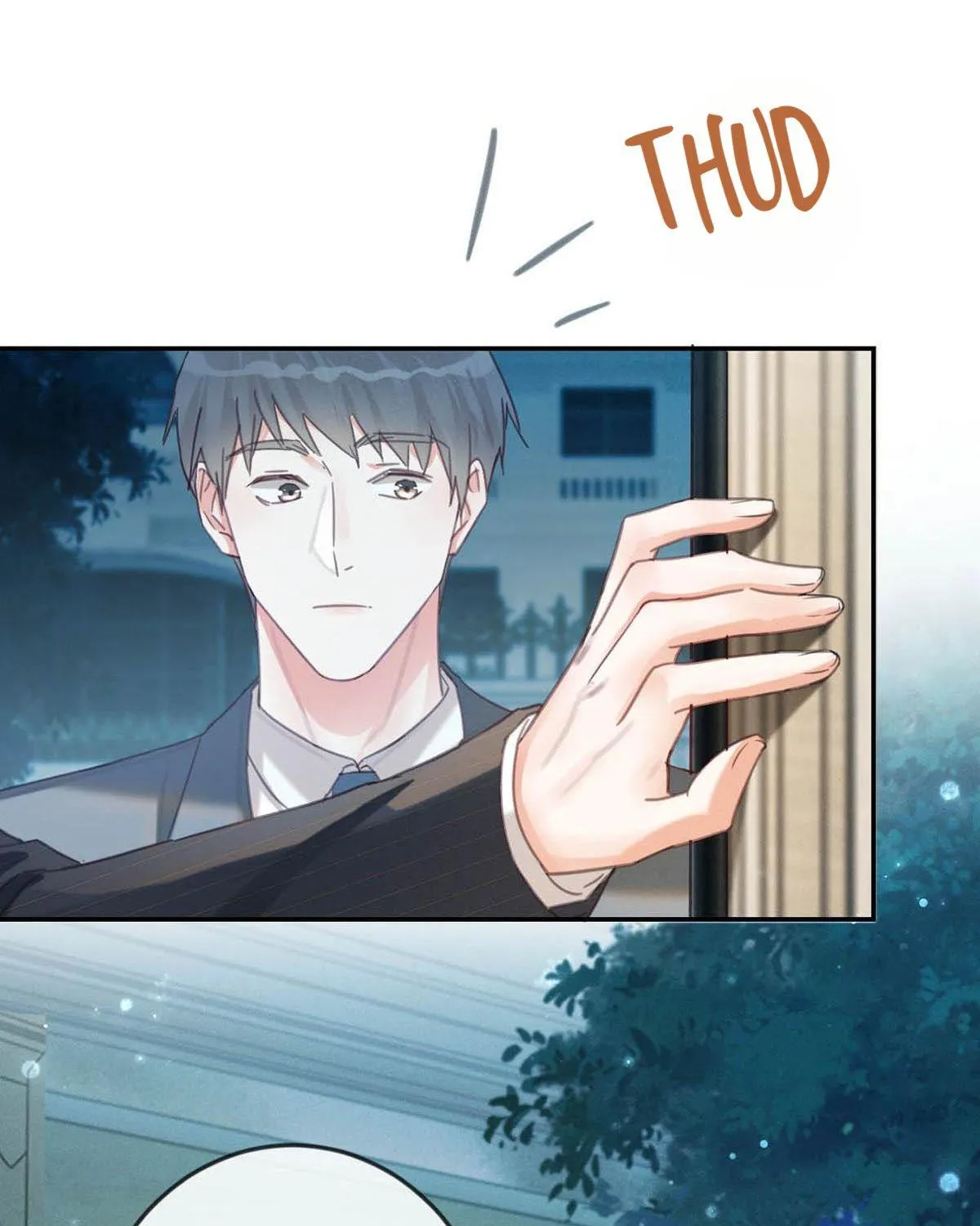 Read Intoxicated chapter 30 image 10 on Lezhin