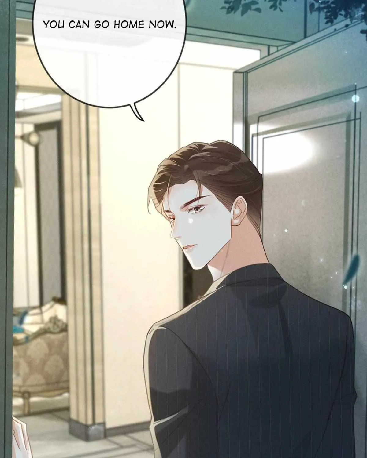 Read Intoxicated chapter 30 image 12 on Lezhin