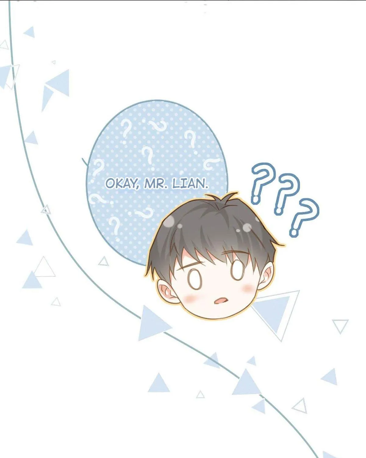 Read Intoxicated chapter 30 image 14 on Lezhin