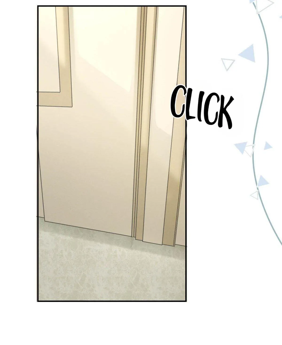 Read Intoxicated chapter 30 image 16 on Lezhin