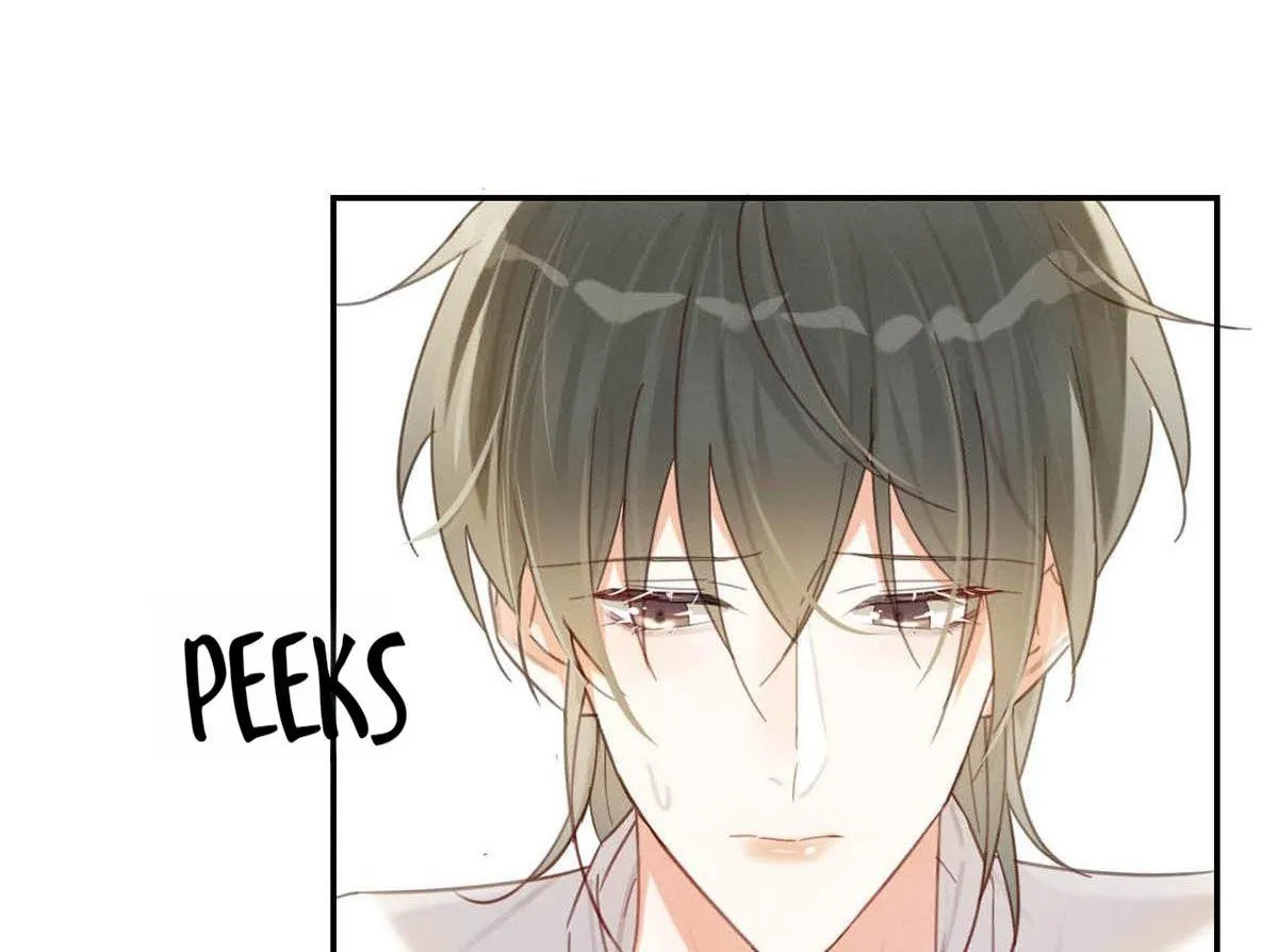 Read Intoxicated chapter 30 image 17 on Lezhin