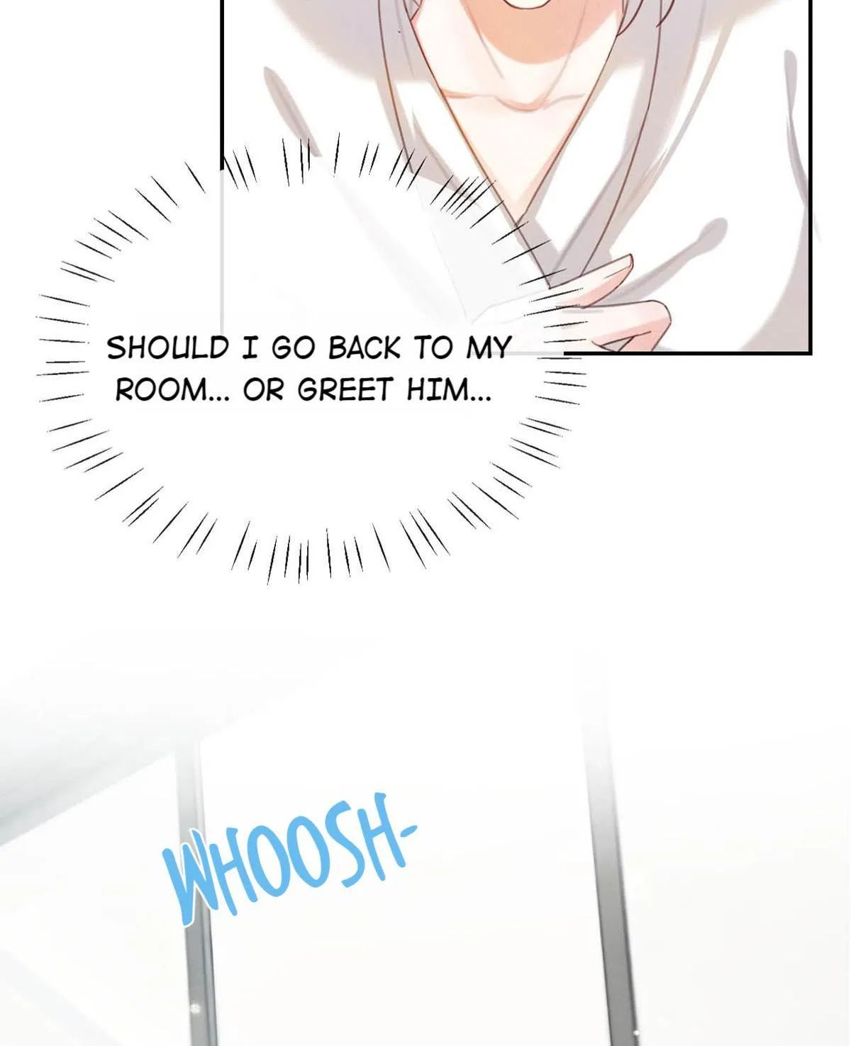 Read Intoxicated chapter 30 image 18 on Lezhin