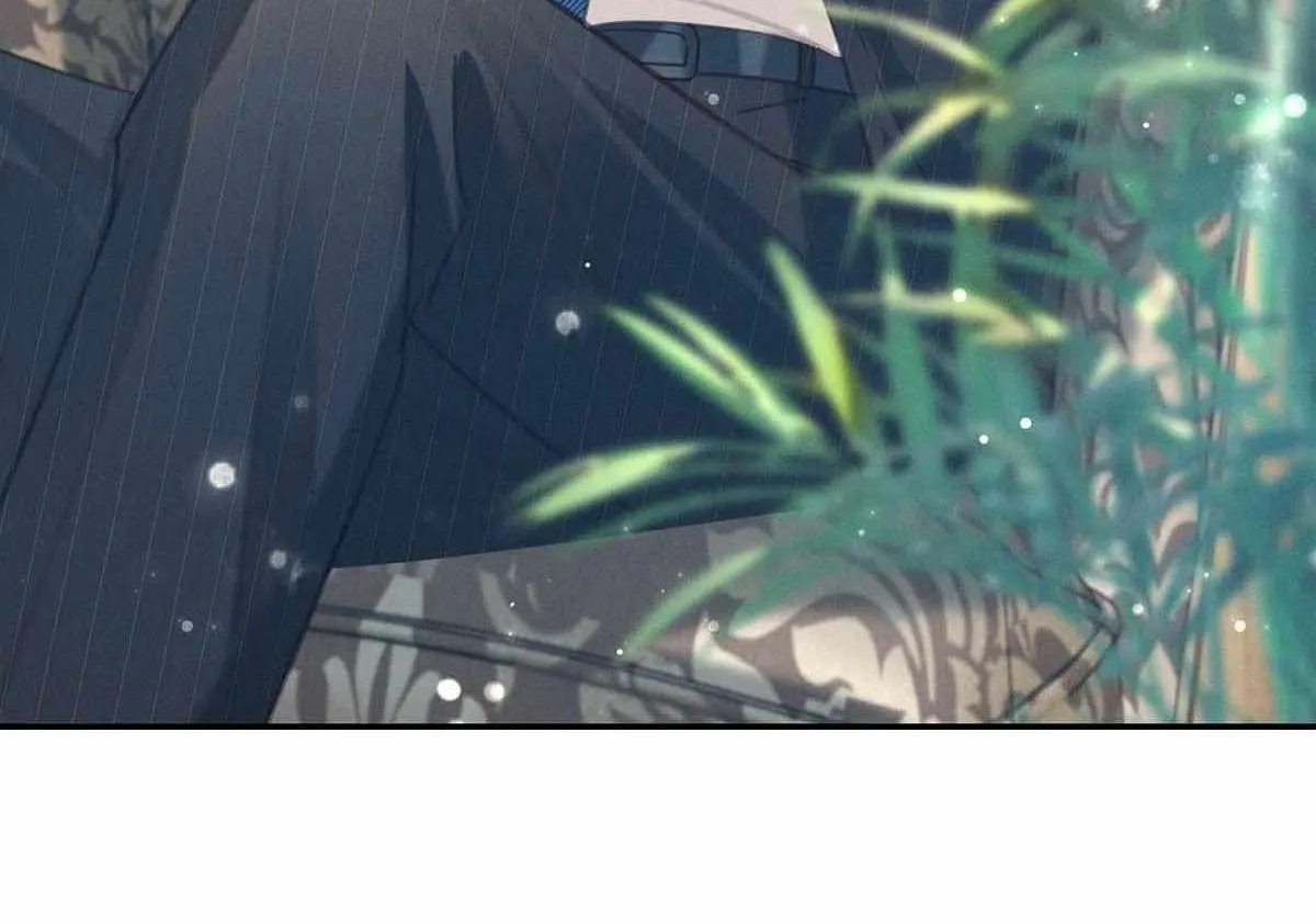 Read Intoxicated chapter 30 image 20 on Lezhin
