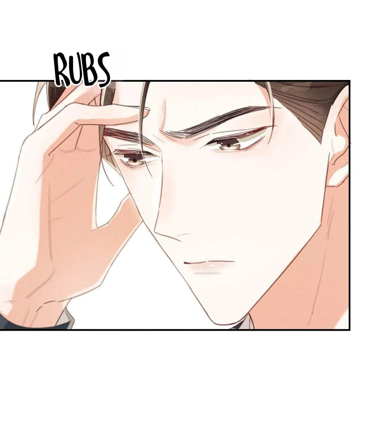 Read Intoxicated chapter 30 image 21 on Lezhin