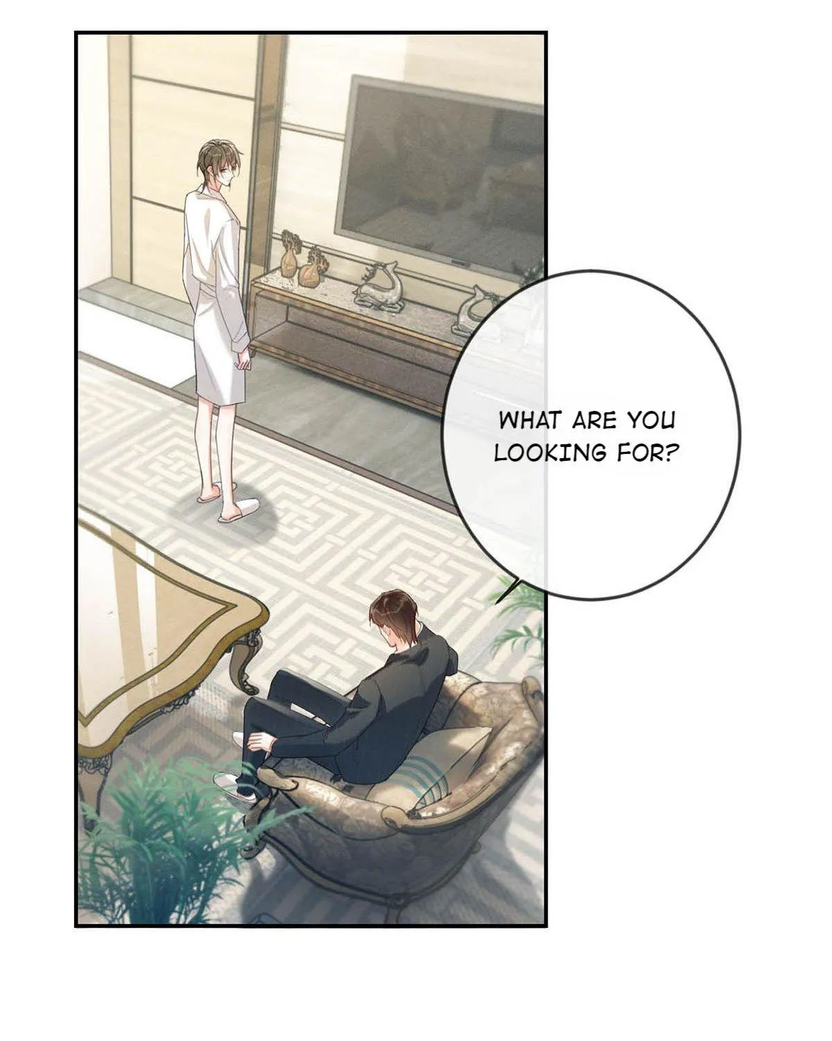 Read Intoxicated chapter 30 image 22 on Lezhin