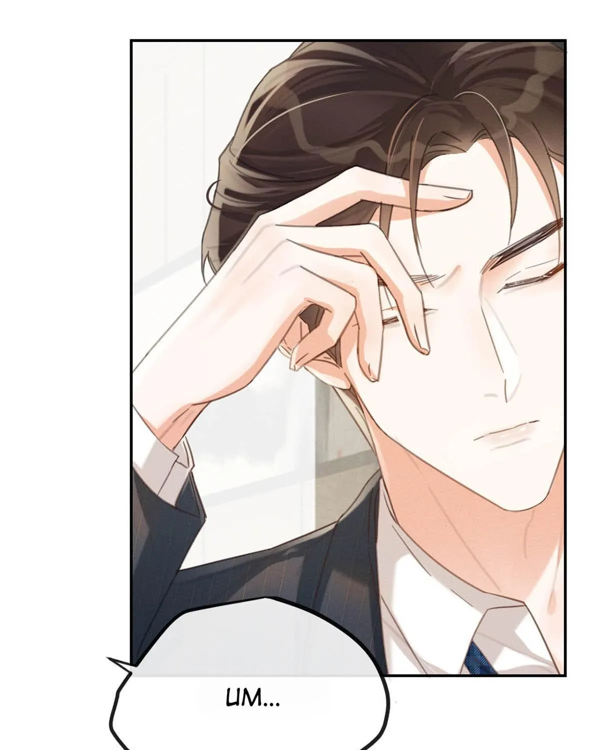 Read Intoxicated chapter 30 image 24 on Lezhin