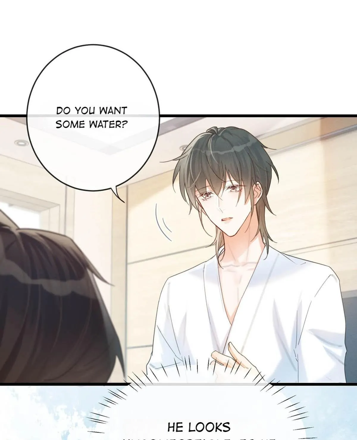 Read Intoxicated chapter 30 image 26 on Lezhin