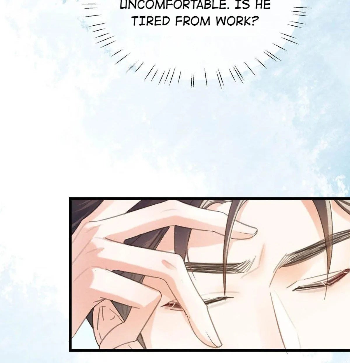 Read Intoxicated chapter 30 image 27 on Lezhin