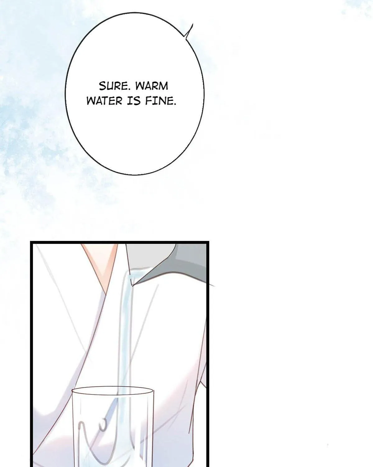 Read Intoxicated chapter 30 image 28 on Lezhin